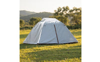 Automatic Inflatable Tent Wind-Resistant Inflatable Tent Portable Camping Shelter for Campers, Campers, Park