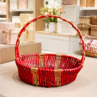 fruit basket
