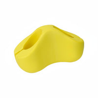 Leg Floating High Buoyancy Swimming Leg Floating Double-Loop Pull Buoying for Adults