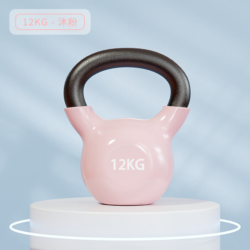 Pink / 12KG