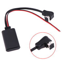 Car Audio Bluetooth Adapter for JVC Alpine CD KS-U58 PD100 U57 U29