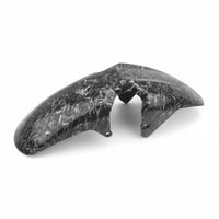 Front Wheel Mudguard Front Mudguard Easy to Install Mud Guard for Weather-Resistant Riding