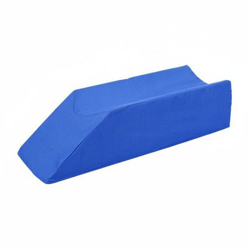 Anti Leg Pad Pressure Relief Wellness Product for Patients, Elderly