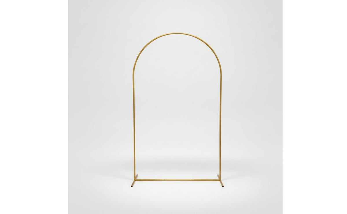 Arch Backdrop Stand   Wedding Backdrop Stand Multifunctional Wedding Arch for Ceremonies