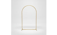 Arch Backdrop Stand   Wedding Backdrop Stand Multifunctional Wedding Arch for Ceremonies