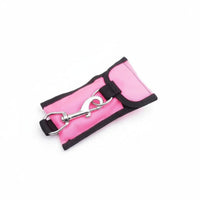 Single-Hook Accessory Stowable Utility Pouch Quick-Install Diving Gear for Technical Divers