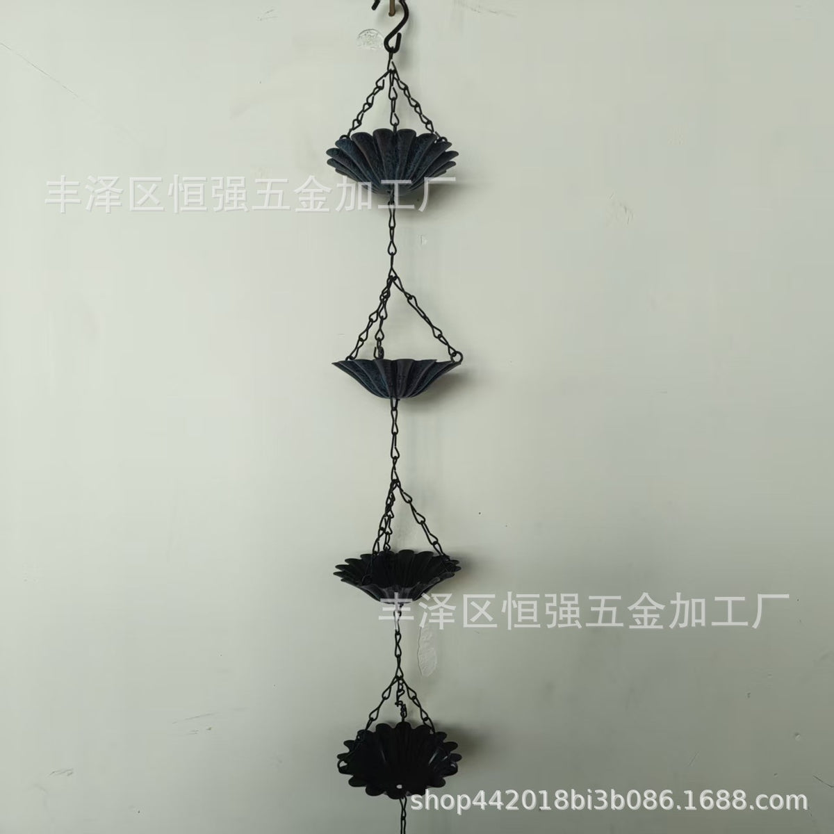 Plum Blossom
