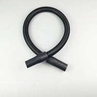 32mm Vacuum Hose Connector for Handheld Vacuum Cleaner