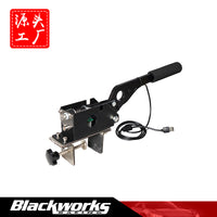 USB Hydraulic Racing Handbrake for PC Windows