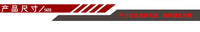 Universal Rotating Air Vent for Yacht RV Bus Roof