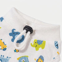 Sleeveless Post Surgery Cat Clothes, Spay Surgery Suit and Neuter Surgery Suit for routine recuperation Wear