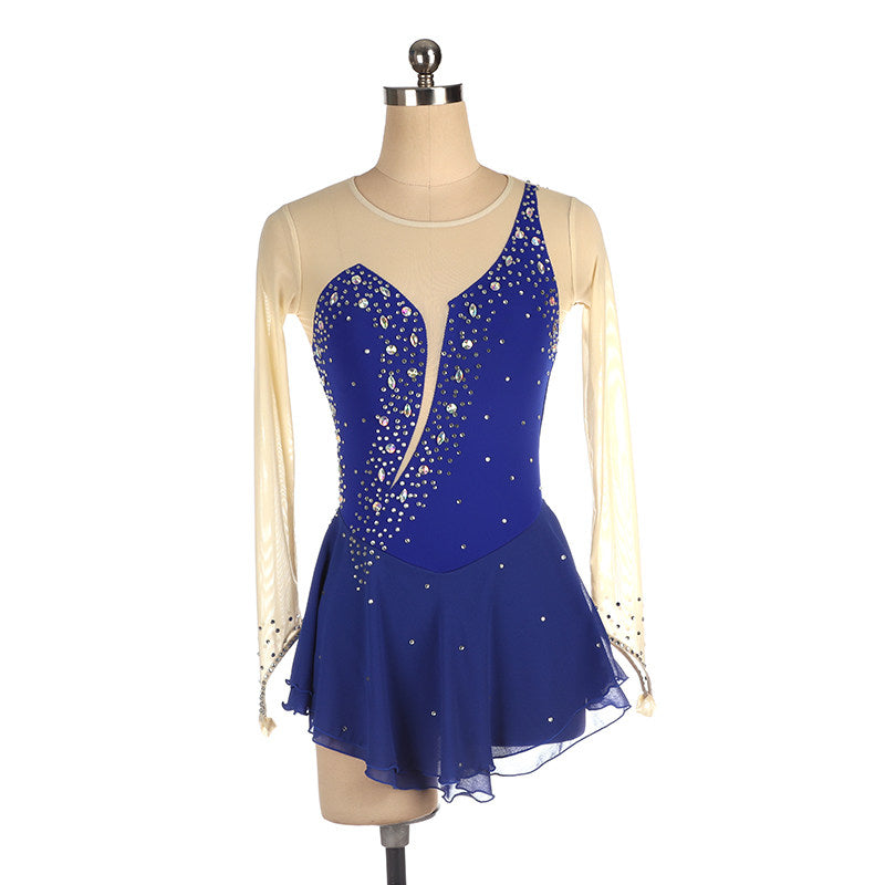 Royal Blue / Xxl