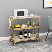 Industrial Bar Shelf Multi-Functional Ceiling Mounted Beverage Rack Space Saving Industrial Hanging Bar Shelf for Homeowners, Interior Decorators