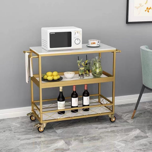 Industrial Bar Shelf Multi-Functional Ceiling Mounted Beverage Rack Space Saving Industrial Hanging Bar Shelf for Homeowners, Interior Decorators