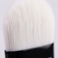 Midnight Starlight Series Professional Makeup Brushes - Individual or Set