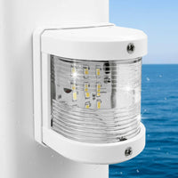LED Navigation Light Marine Lighting High Visibility