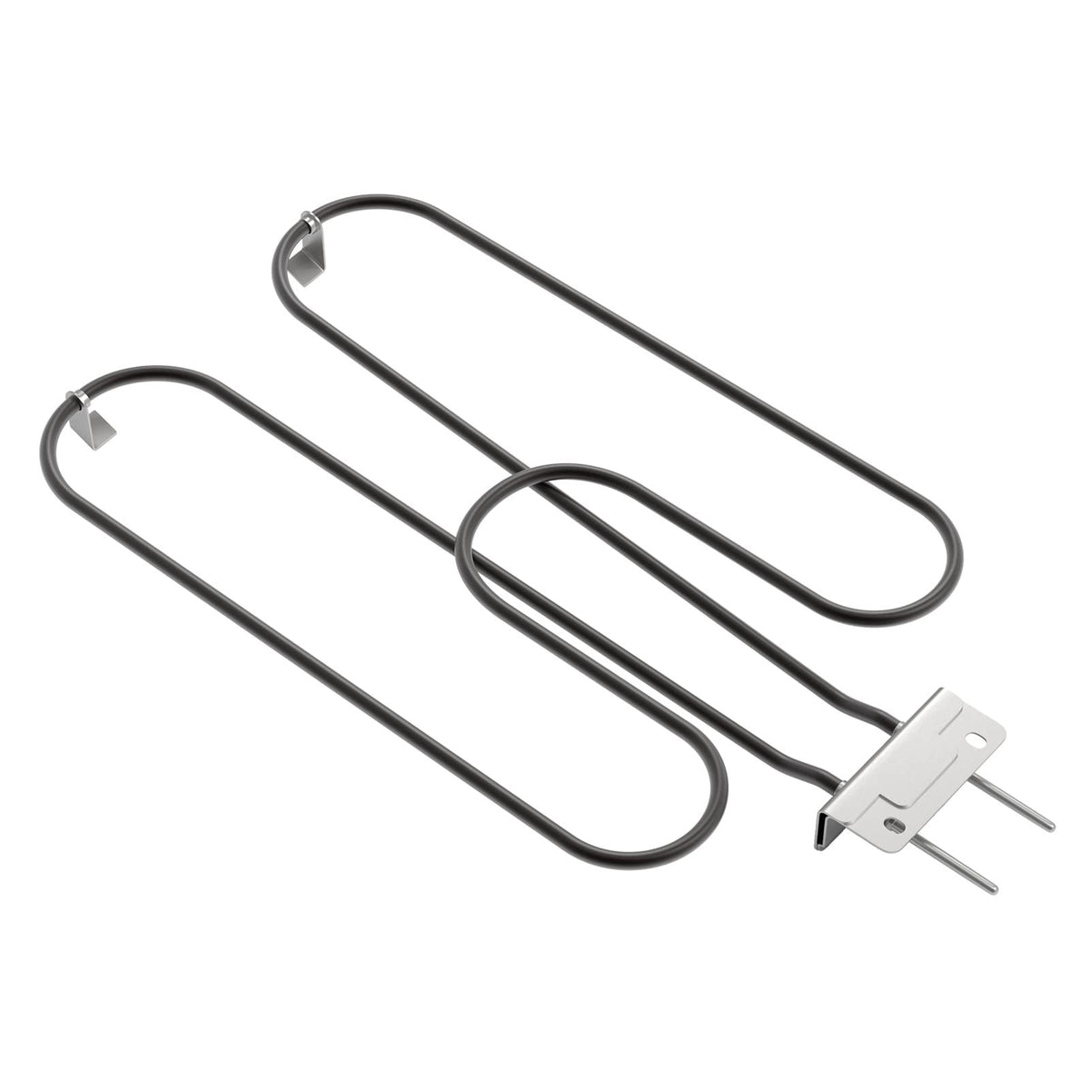Weber 70127 120V