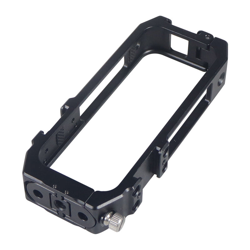X2 Cage