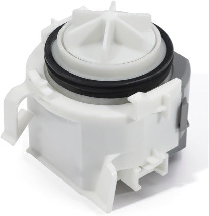 Bosch Dishwasher Drain Pump Replacement Part 00631200