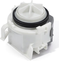 Bosch Dishwasher Drain Pump Replacement Part 00631200