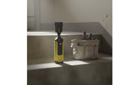 Hot Melt Glue 150 C Maximum Hot Melt Glue Applicator
