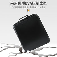 V60EVA咖啡包户外旅行便携式手冲咖啡包全套组合收纳盒茶具包