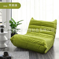 Custom PU Foam High-Density Electric Vehicle Backrest with Self-Skinning Waterproof Motorcycle Lumbar Pillow