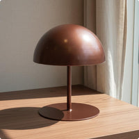 Hat Display Stand Iron Material Storage Rack Versatile