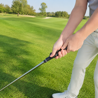 golf grip trainer