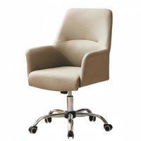 Wheeled Mesh spine Chair Support Computer Seat Height Adjustable Ergonomic Design for Students