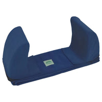 Wheelchair Lateral Support Wedge Cushion for Seniors