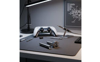 Gamepad Joystick Heater Tip Custom Design Game Controller Desoldering Head for Technicians, Workshop