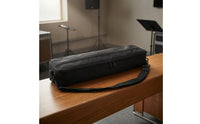 Lightweight Flute Storage Case