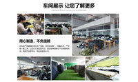 新款现货宠物帐篷便携速搭宠物用品套装猫狗隧道随意组合围栏玩具