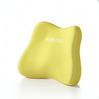 Support Pillow Supportive Cushion Pressure-Relieving for Car Seat