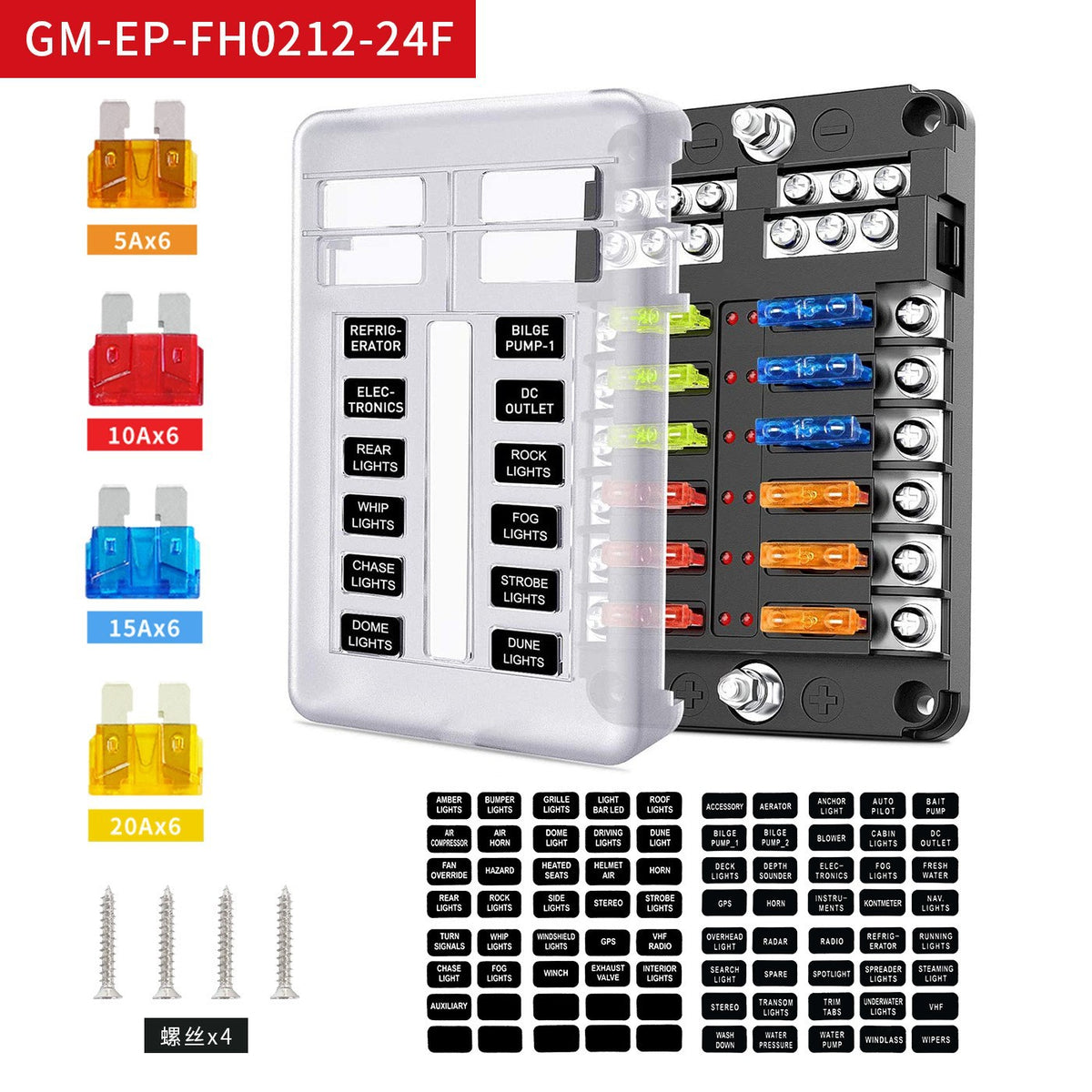 Gm-ep-fh0212-24f