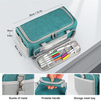 Cricut Joy Xtra Portable Bag, Cricut Tools, Portable Cricut Storage Pouch