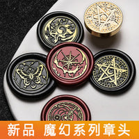 Dual-Outlet Cat Paw Wax Melter with Low Voltage Heating for Sealing Wax, US Plug