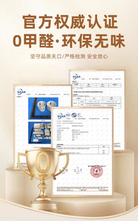 适用25款蔚来ES6EC6ET5T中控储物盒箱硅胶车内饰收纳用品改装配件
