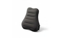 Automatic Inflatable Waist Rest for Napping, Travelers