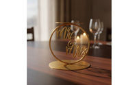 Metal Cake Stand Gold Dessert Display Iron for Engagement Tables