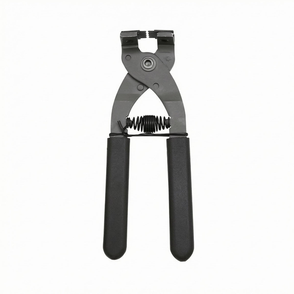 Leather Punching 4 Mm Hole Punch Steel Head