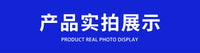 现货供应便携式修车躺垫修车躺垫小轿车底盘维修单帮防滑修车毯