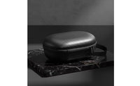Hard Carrying Case Anti-Fall Hard Shell Case Impact-Resistant for Storage