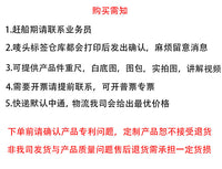 跨境头部按摩器电动家用无线头皮舒缓放松神器全自动八爪鱼按摩仪