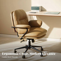 full rotation Highspine Recliner with Footrest Lumbar assistance Computer Chair Reclining Function Ergonomic Seating Adjustable neck supportrest for Students, distant Workers, video game enthusiasts, Study Room, Studying, Gaming Setup