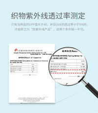 腋下圈游泳圈 儿童两用防水免充气泳圈8个月-4岁