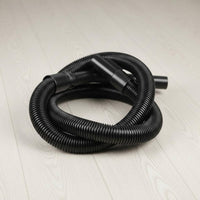 Vacuum Cleaner Replacement Hose EVA Material Home Appliance Part 1.85 M Length