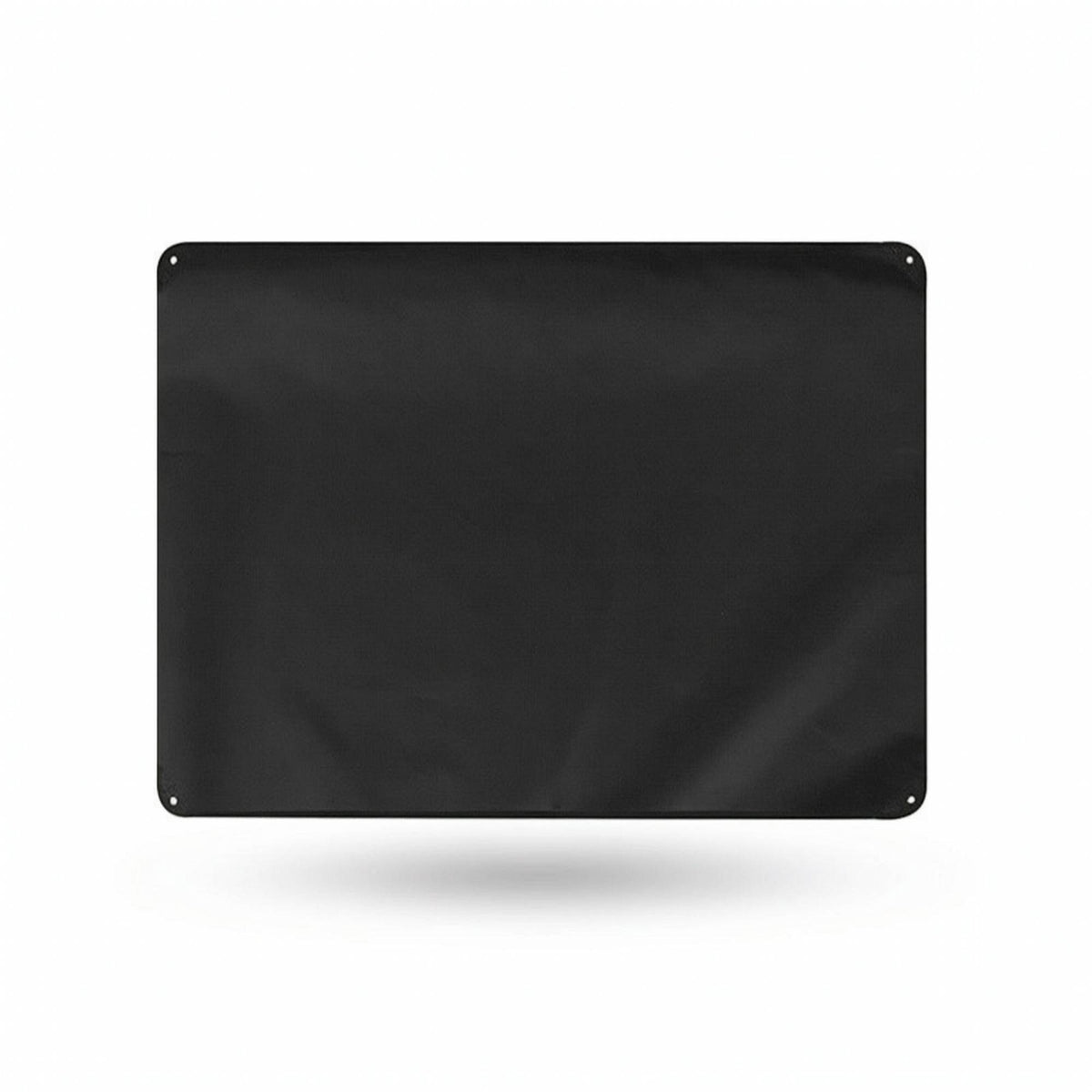Drum Set Dust Cover Dustproof Drum Kit Dust Cover Water Resistant for Drummers, Artists, Stage