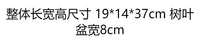 美式乡村复古天使喂鸟器 铸铁户外创意工艺品 庭院别墅摆件装饰品